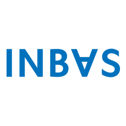 インバスケット研究所