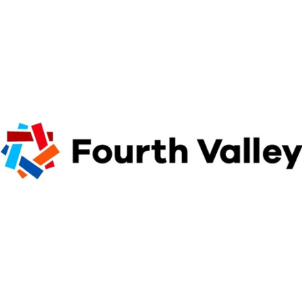 フォースバレー・コンシェルジュ