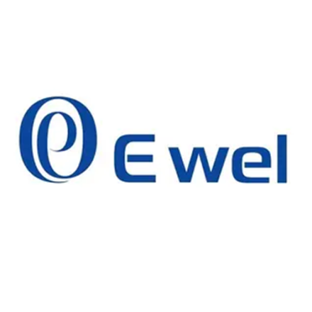 イーウェル