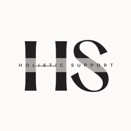 ホリスティックサポート