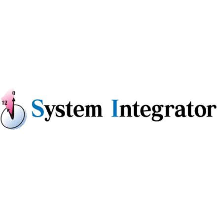 システムインテグレータ