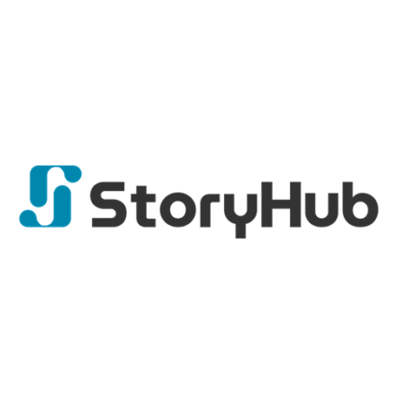 StoryHub