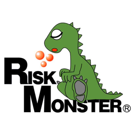 リスクモンスター