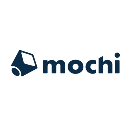 MOCHI