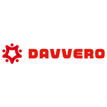 DAVVERO