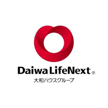 大和ライフネクスト