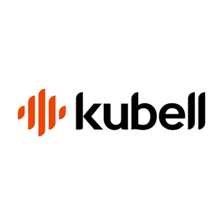 kubell