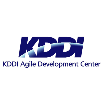 KDDIアジャイル開発センター
