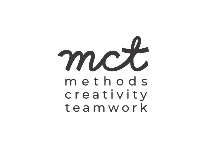 15分で体感するCXカードゲーム、遊びで学べる会を開こう