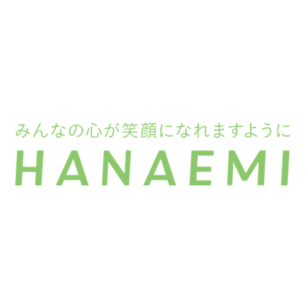 HANAEMI