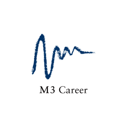 エムスリーキャリア