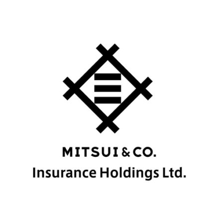 三井物産インシュアランス・ホールディングス