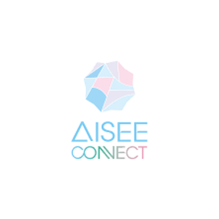 AISEE CONNECT