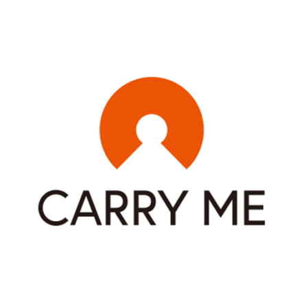 Piece to Peace キャリーミー