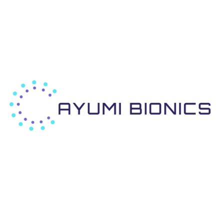 AYUMI BIONICS
