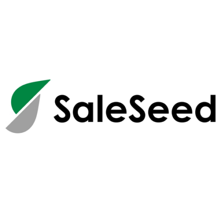SaleSeed