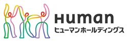 ヒューマンリソシア