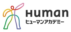 ヒューマンリソシア