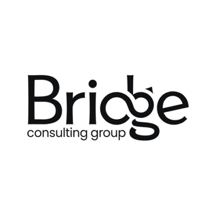 ブリッジコンサルティンググループ