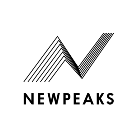 ニューピークス