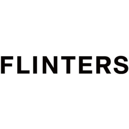 FLINTERS