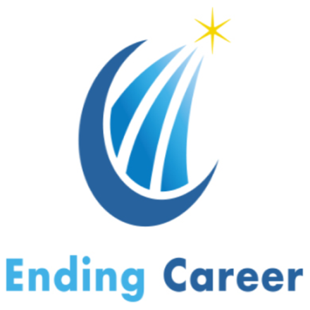 エンディングキャリア