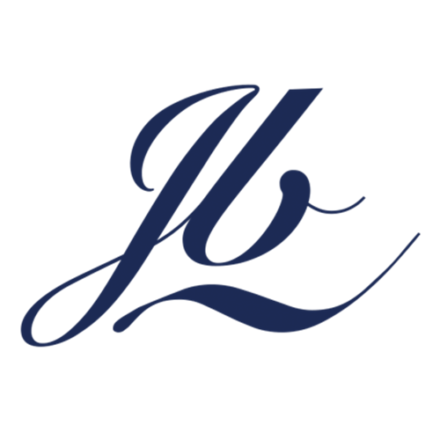 ジャパンビジネスラボ