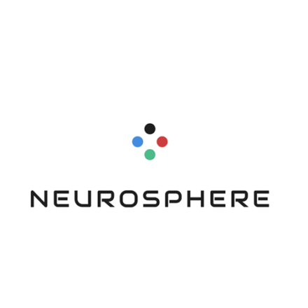 Neurosphere