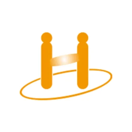 ヒューマン・タッチ