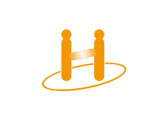 ヒューマン・タッチ