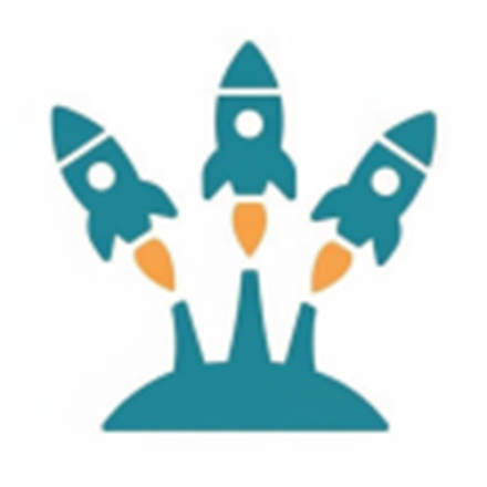 ロケットベース