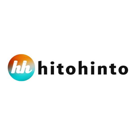 hitohinto