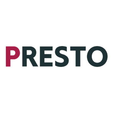 PRESTO法律事務所