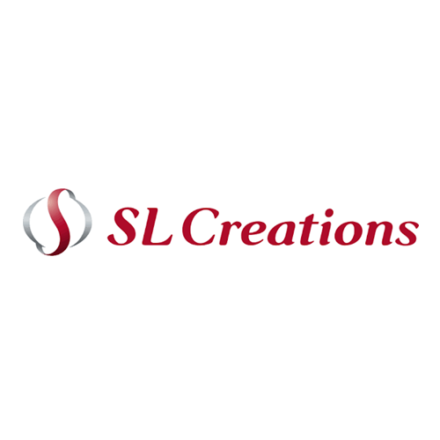 SL Creations