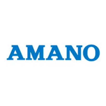 アマノ