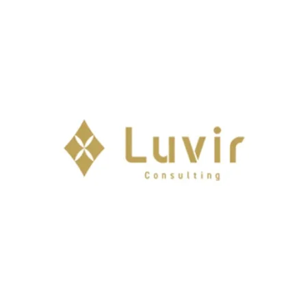 Luvir Consulting