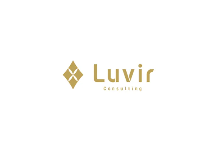 Luvir Consulting