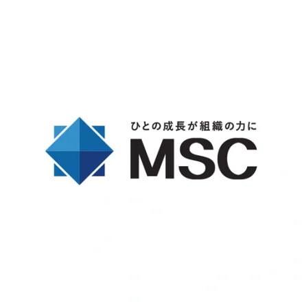 マネジメントサービスセンター