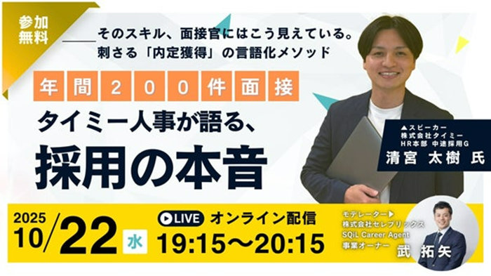 セレブリックス