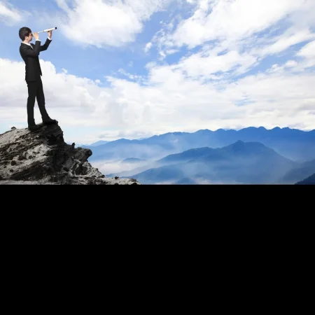 セレクションアンドバリエーション