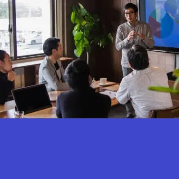 デール・カーネギー・トレーニング・東京