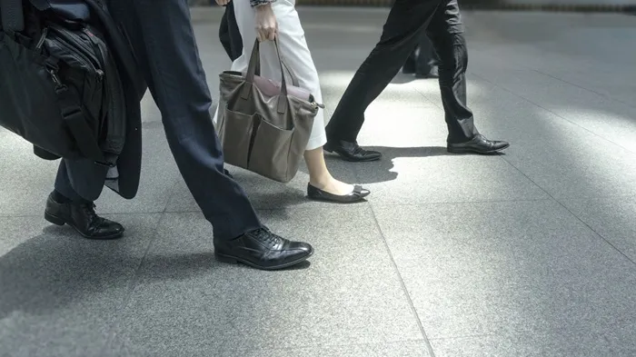 HRインスティテュート