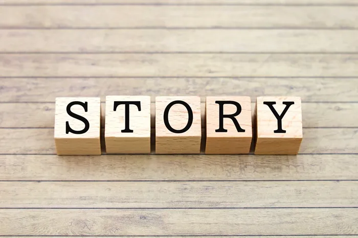 HRインスティテュート