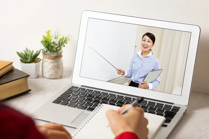 HRインスティテュート