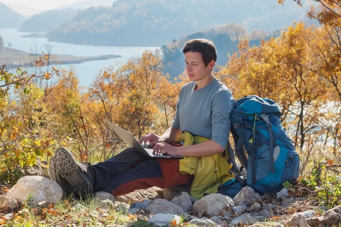 HRインスティテュート