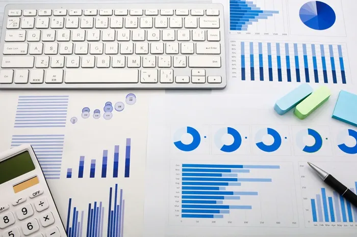 HRインスティテュート