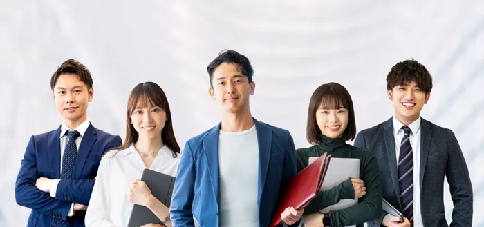 HRインスティテュート