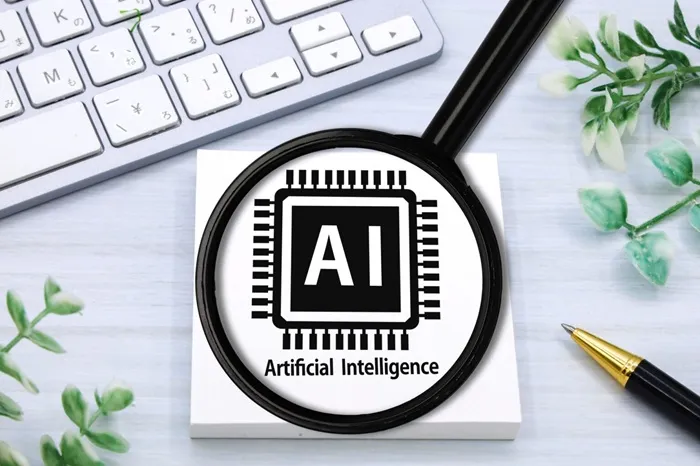 HRインスティテュート