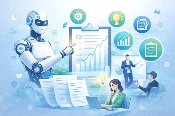 HRインスティテュート