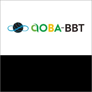 Aoba-BBT